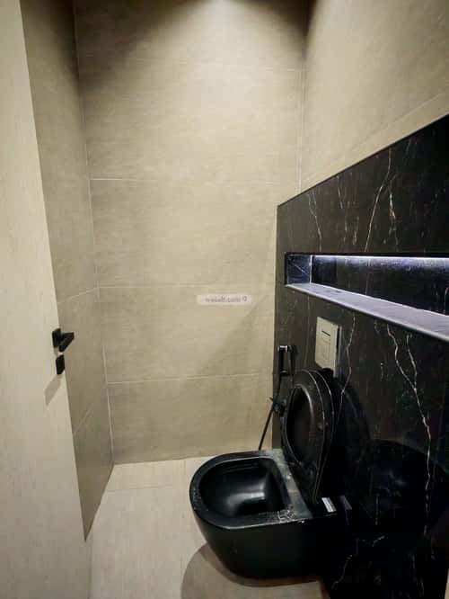 Floor 259.79 SQM with 5 Bedrooms Ar-Rimal, East Riyadh, Riyadh