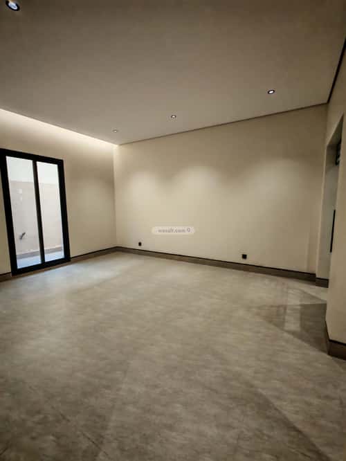 دور 259.79 متر مربع ب 5 غرف الرمال، شرق الرياض، الرياض