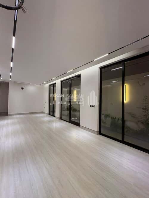 دور 171.29 متر مربع ب 6 غرف الرمال، شرق الرياض، الرياض