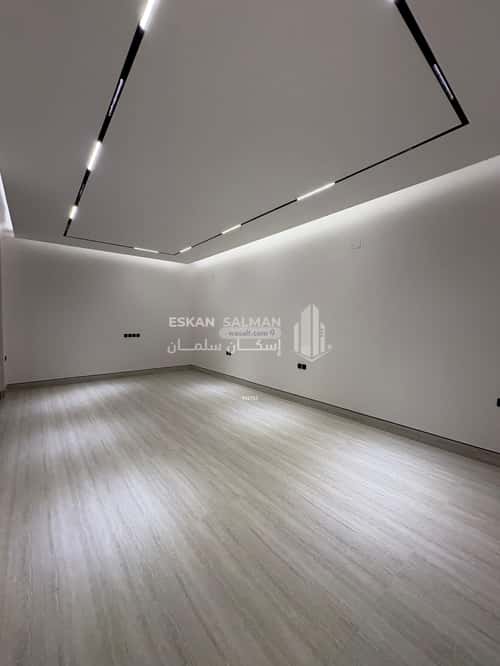 Floor 171.29 SQM with 6 Bedrooms Ar-Rimal, East Riyadh, Riyadh