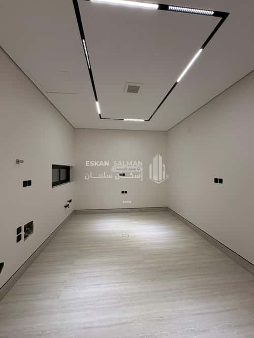 Floor 171.29 SQM with 6 Bedrooms Ar-Rimal, East Riyadh, Riyadh