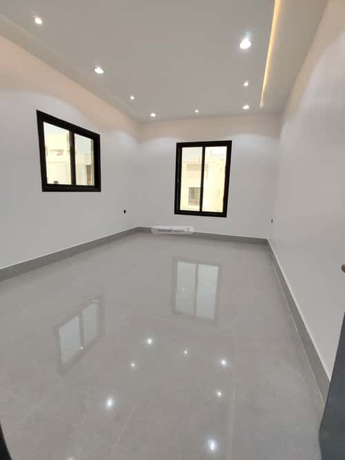 Floor 184.18 SQM with 5 Bedrooms Al-Qadisiyah, East Riyadh, Riyadh