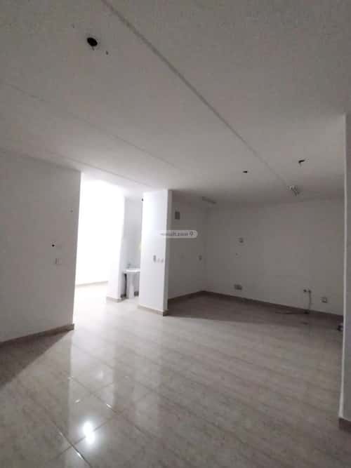 Villa 250 SQM Facing West on 15m Width Street King Khalid Int.Airport, North Riyadh, Riyadh