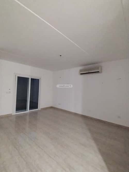 Villa 250 SQM Facing West on 15m Width Street King Khalid Int.Airport, North Riyadh, Riyadh