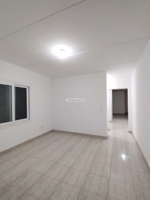 Villa 250 SQM Facing West on 15m Width Street King Khalid Int.Airport, North Riyadh, Riyadh