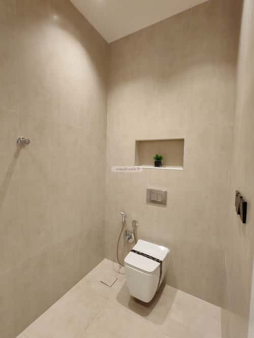 Apartment with 3 Bedrooms Qurtubah, East Riyadh, Riyadh