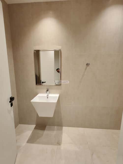 شقة ب 3 غرف قرطبة، شرق الرياض، الرياض