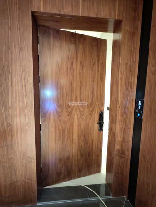 Apartment with 3 Bedrooms Qurtubah, East Riyadh, Riyadh