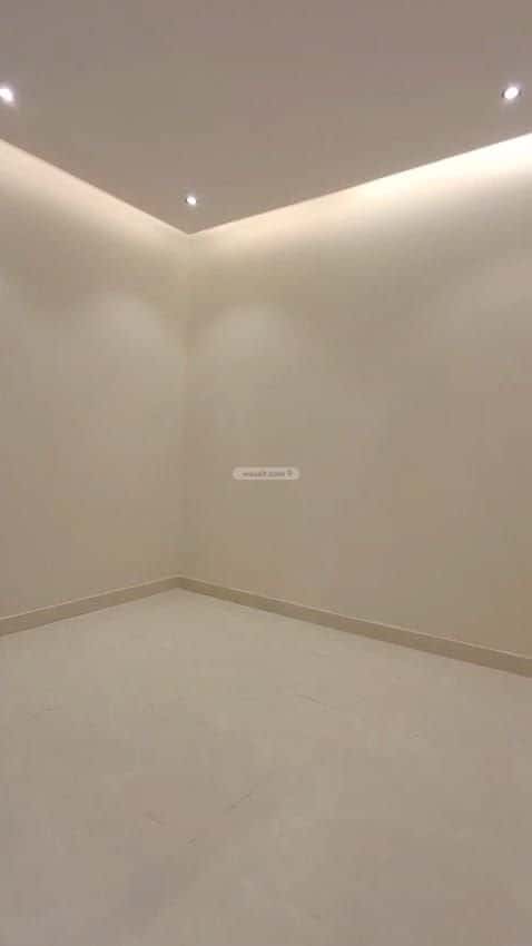 شقة ب 6 غرف الجنادرية، شرق الرياض، الرياض