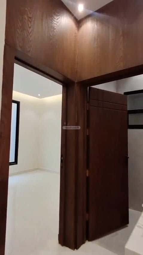 شقة ب 6 غرف الجنادرية، شرق الرياض، الرياض