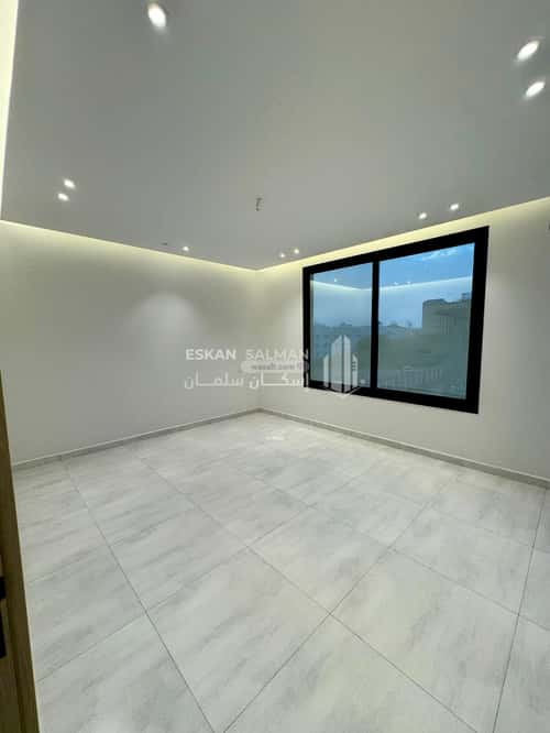 Apartment with 5 Bedrooms Shahar, Alttayif