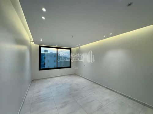 Apartment with 5 Bedrooms Shahar, Alttayif