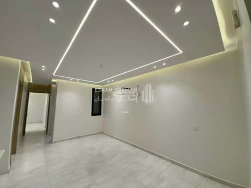 شقة ب 5 غرف شهار، الطائف