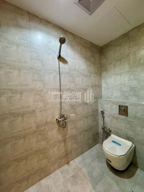 شقة ب 5 غرف شهار، الطائف