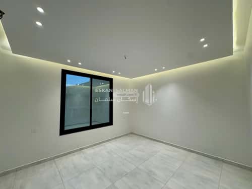 شقة ب 5 غرف شهار، الطائف