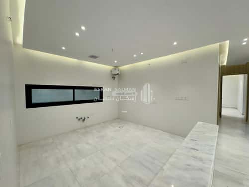 شقة ب 5 غرف شهار، الطائف