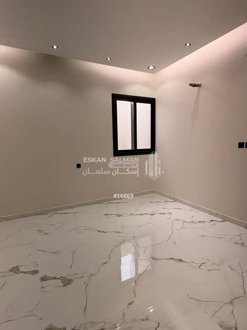 Apartment with 5 Bedrooms Shahar, Alttayif