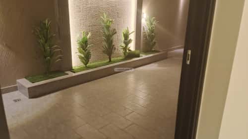 فيلا 424.76 متر مربع غربية على شارع 20م الشعلة، الدمام