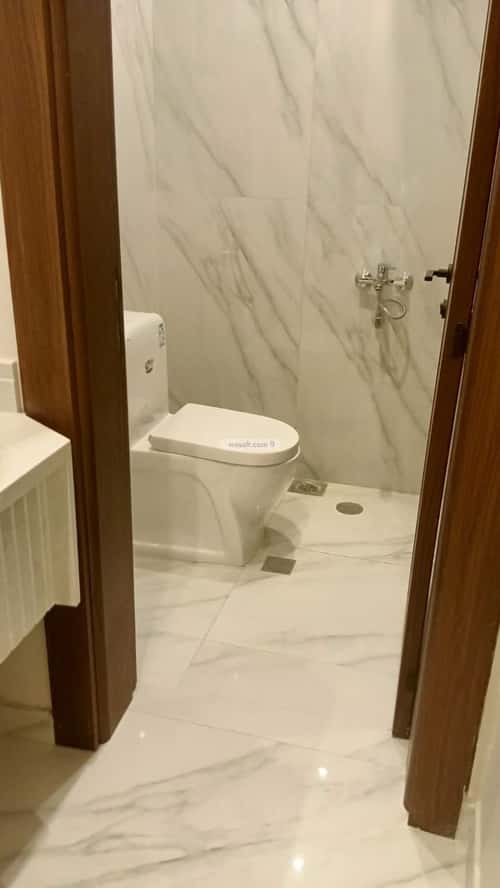 Villa 424.76 SQM Facing West on 20m Width Street Al Shooalah, Aldammam