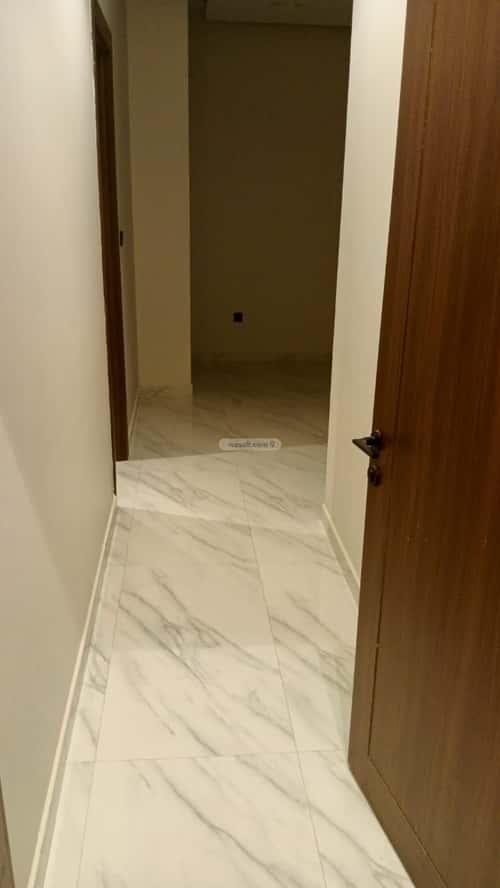 Villa 424 SQM Facing West on 20m Width Street Al Shooalah, Aldammam