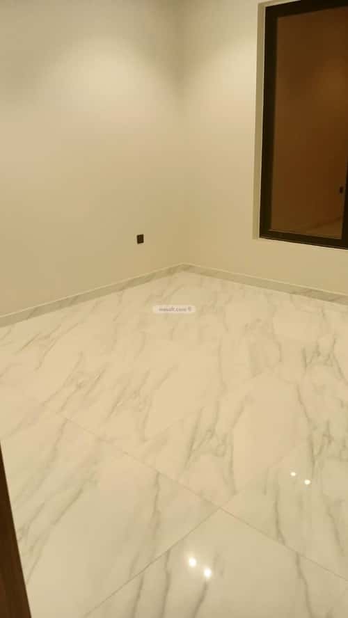 فيلا 424.76 متر مربع غربية على شارع 20م الشعلة، الدمام