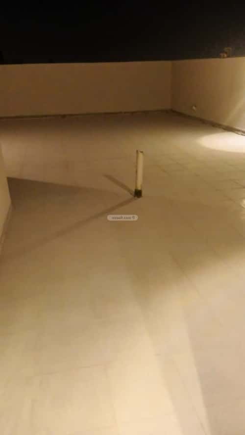 Villa 424.76 SQM Facing West on 20m Width Street Al Shooalah, Aldammam