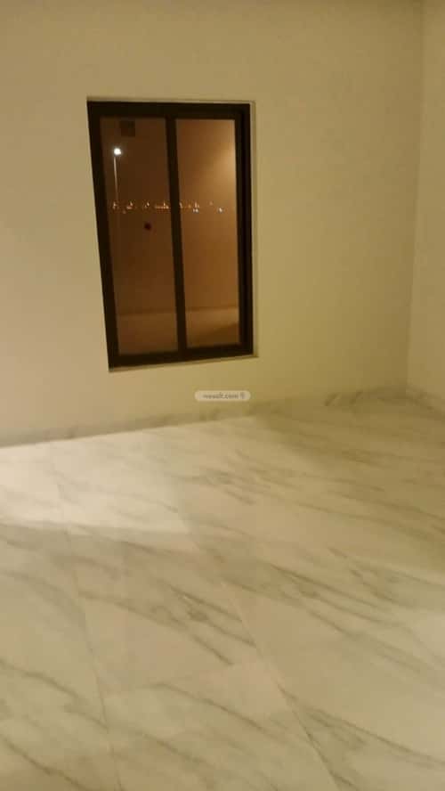 فيلا 424.76 متر مربع غربية على شارع 20م الشعلة، الدمام