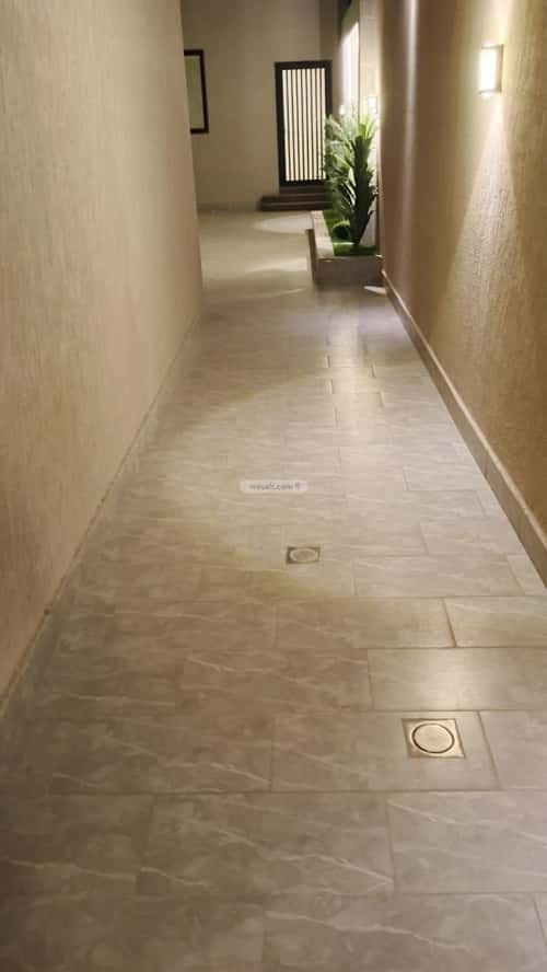 فيلا 424.76 متر مربع غربية على شارع 20م الشعلة، الدمام