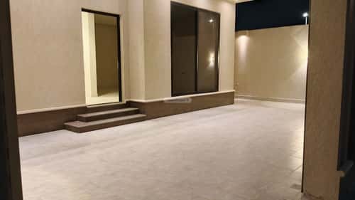 فيلا 424.76 متر مربع غربية على شارع 20م الشعلة، الدمام