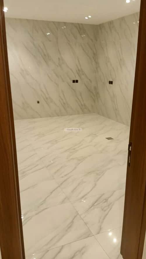 Villa 424 SQM facing West on 20m width street الشعلة، الدمام