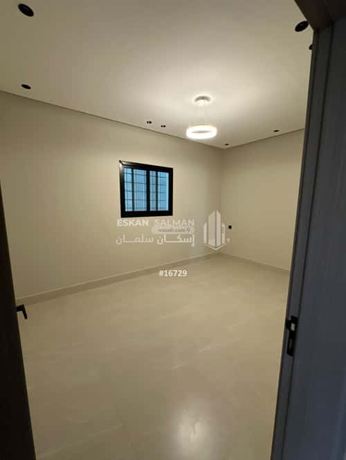 دور 182.73 متر مربع ب 5 غرف النخيل، بريدة