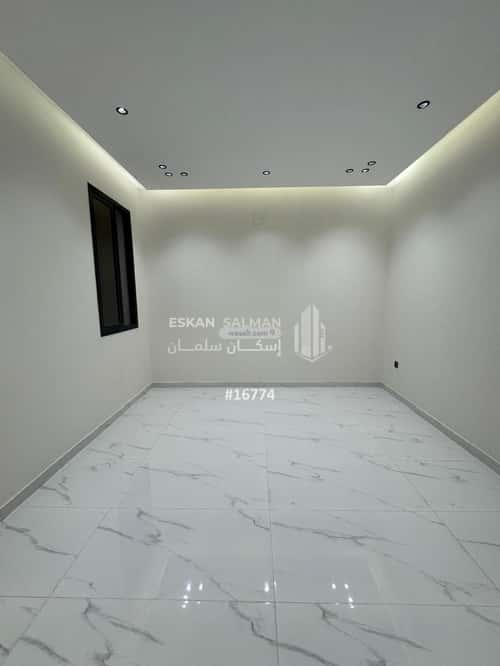 Apartment with 5 bedrooms الندوة، شرق الرياض، الرياض