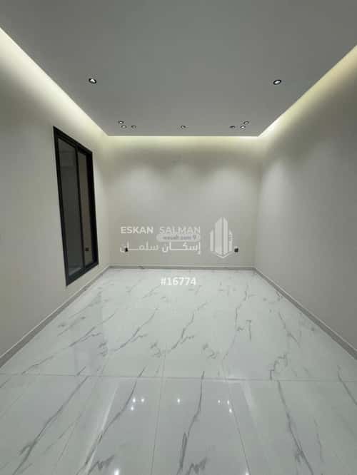 شقة ب 5 غرف الندوة، شرق الرياض، الرياض