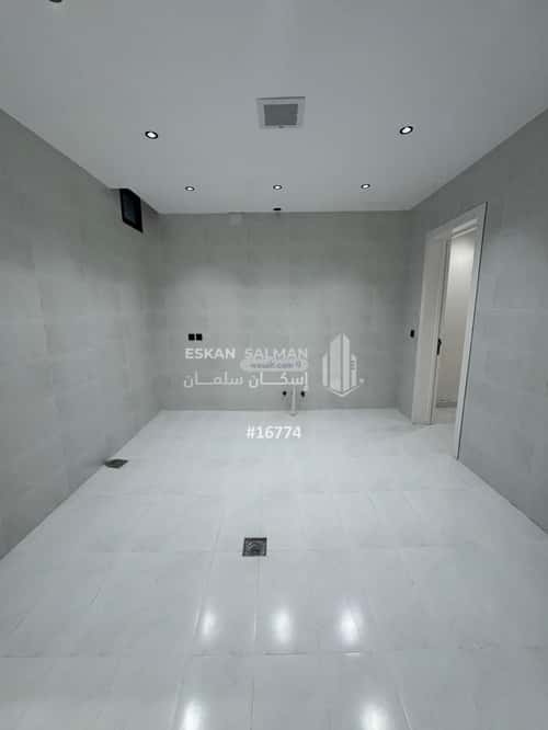 Apartment with 5 bedrooms الندوة، شرق الرياض، الرياض