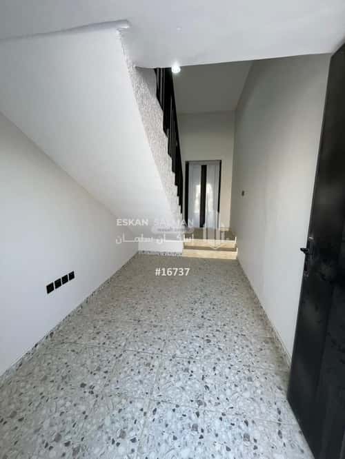 دور 166.79 متر مربع ب 6 غرف الرمال، شرق الرياض، الرياض