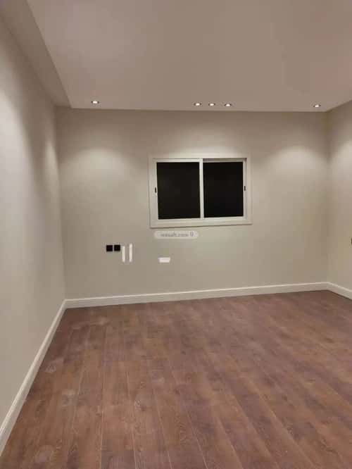 شقة بغرفة الخليج، شرق الرياض، الرياض