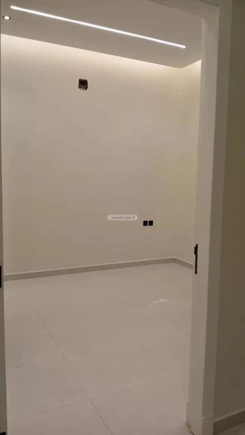 شقة بغرفة اليرموك، شرق الرياض، الرياض
