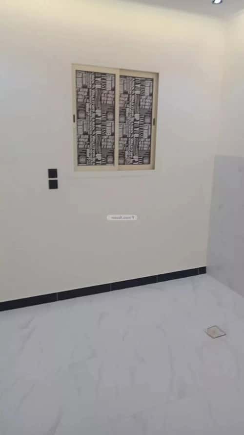 Apartment with 1 Bedroom Al-Yarmuk, East Riyadh, Riyadh