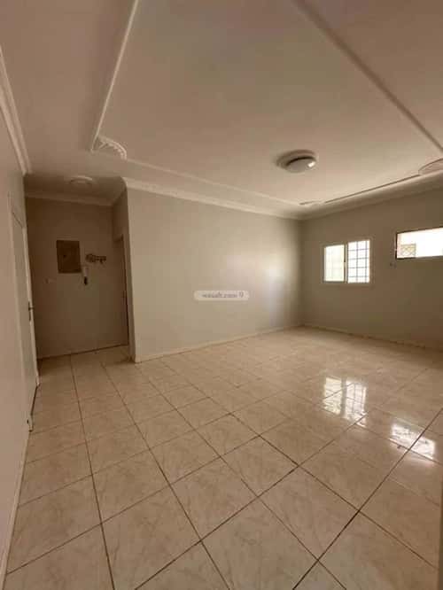 Villa 201 SQM facing West on 15m width street الفاروق، وسط الرياض، الرياض