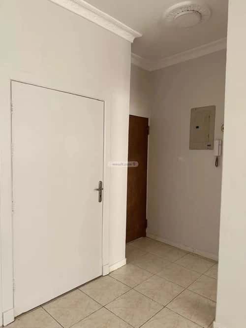 Villa 201 SQM Facing West on 15m Width Street Al-Faruq, Central Riyadh, Riyadh