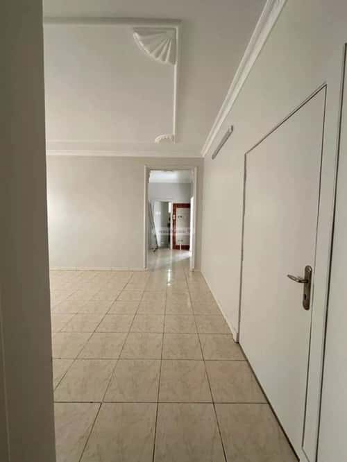 Villa 201 SQM facing West on 15m width street الفاروق، وسط الرياض، الرياض