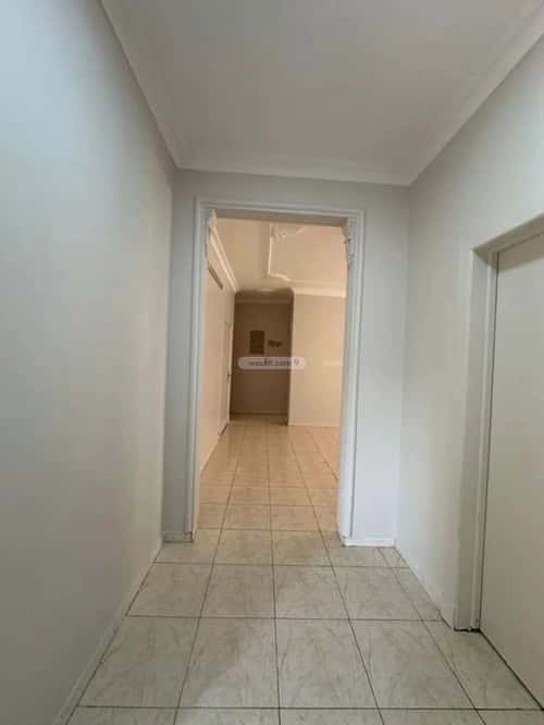 Villa 201 SQM facing West on 15m width street الفاروق، وسط الرياض، الرياض