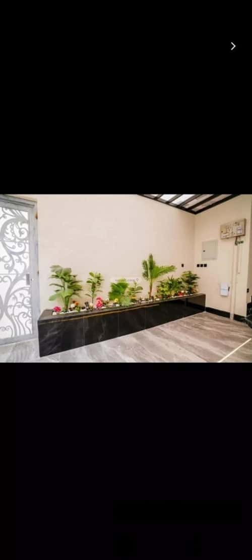 شقة بغرفة الوزارات، وسط الرياض، الرياض