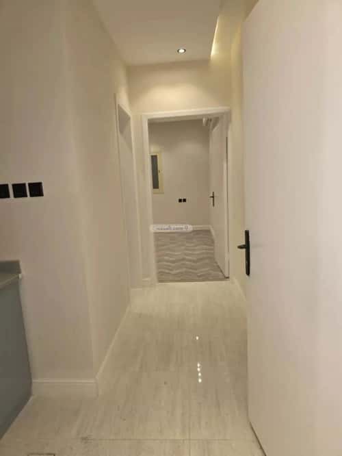 شقة بغرفة الوزارات، وسط الرياض، الرياض