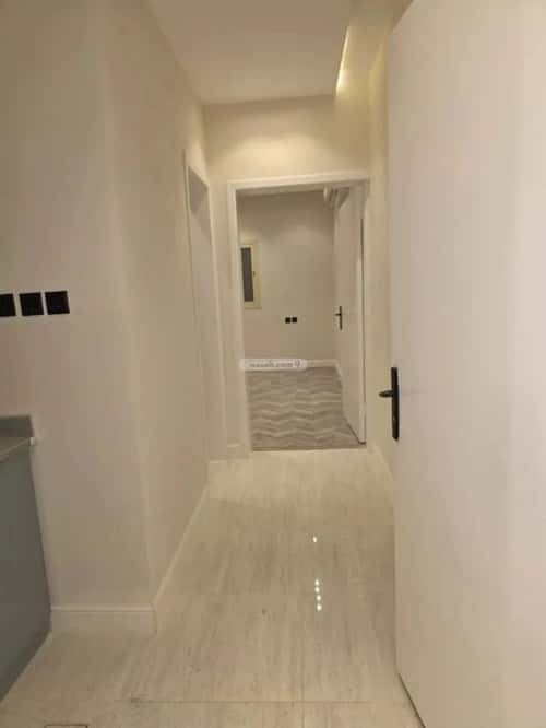 شقة بغرفة الوزارات، وسط الرياض، الرياض