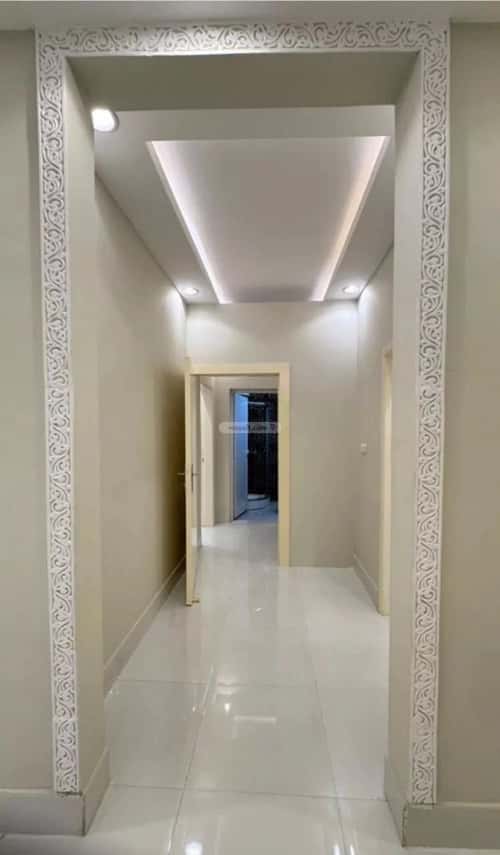 Apartment with 4 Bedrooms An-Nafel, North Riyadh, Riyadh