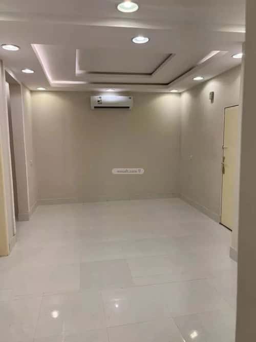 شقة ب 4 غرف النفل، شمال الرياض، الرياض