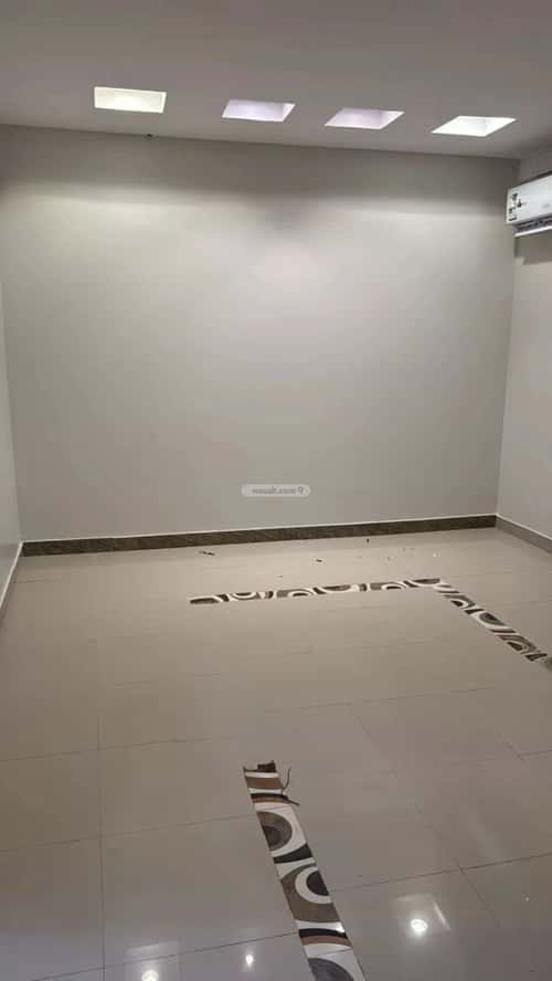 شقة 1 غرف في العقيق