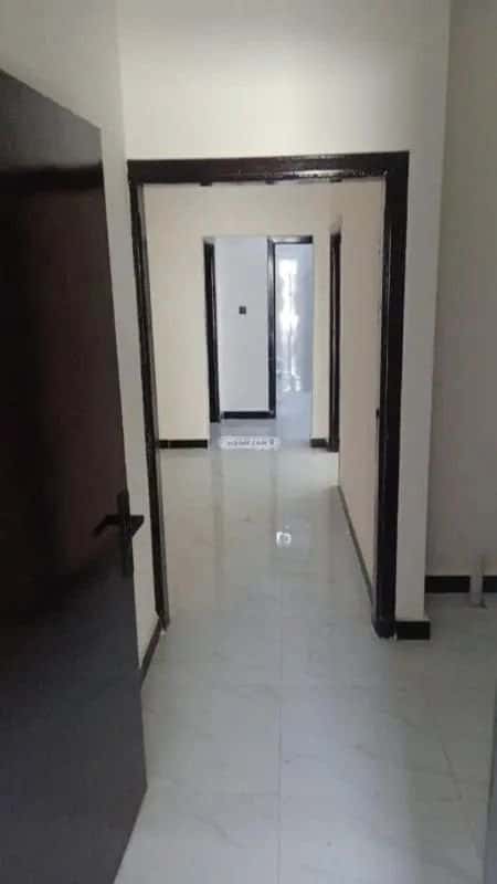 Villa 201 SQM Facing West on 15m Width Street Al-Faruq, Central Riyadh, Riyadh