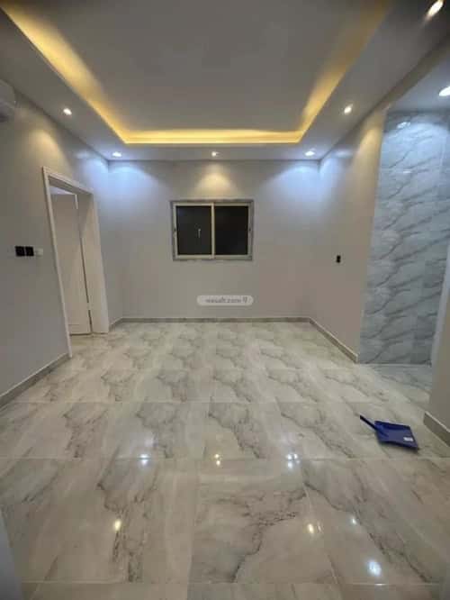 شقة بغرفة السليمانية، وسط الرياض، الرياض